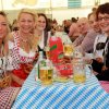 Oktoberfest 2012