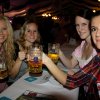 Oktoberfest 2012