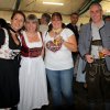 Oktoberfest 2012