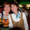 Oktoberfest 2012