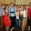 Oktoberfest 2012