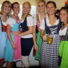 Oktoberfest 2012