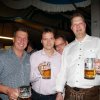Oktoberfest 2012