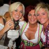 Oktoberfest 2012