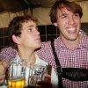 Oktoberfest 2012