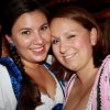 Oktoberfest 2012