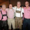Oktoberfest 2012