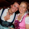 Oktoberfest 2012
