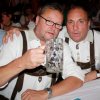 Oktoberfest 2012