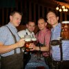 Oktoberfest 2012