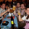 Oktoberfest 2012