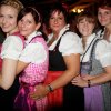 Oktoberfest 2012